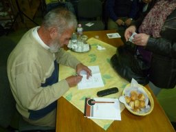 salamon ferenc 028